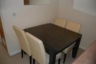 Images for Sunningdale Court Little Lever Bolton Lancashire
