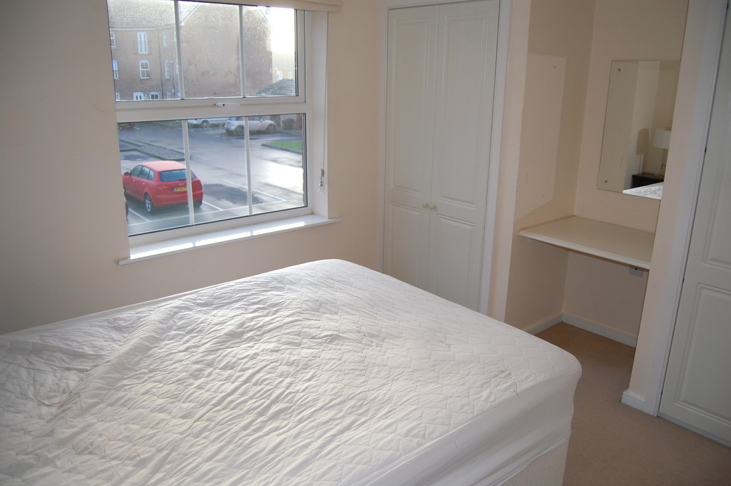Images for Sunningdale Court Little Lever Bolton Lancashire EAID:0c021585af0b9d676445b7c53ff3beb9 BID:1