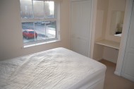 Images for Sunningdale Court Little Lever Bolton Lancashire