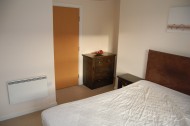 Images for Sunningdale Court Little Lever Bolton Lancashire