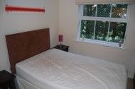 Images for Sunningdale Court Little Lever Bolton Lancashire