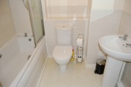 Images for Sunningdale Court Little Lever Bolton Lancashire