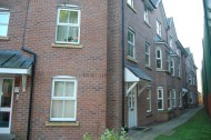 Images for Sunningdale Court Little Lever Bolton Lancashire