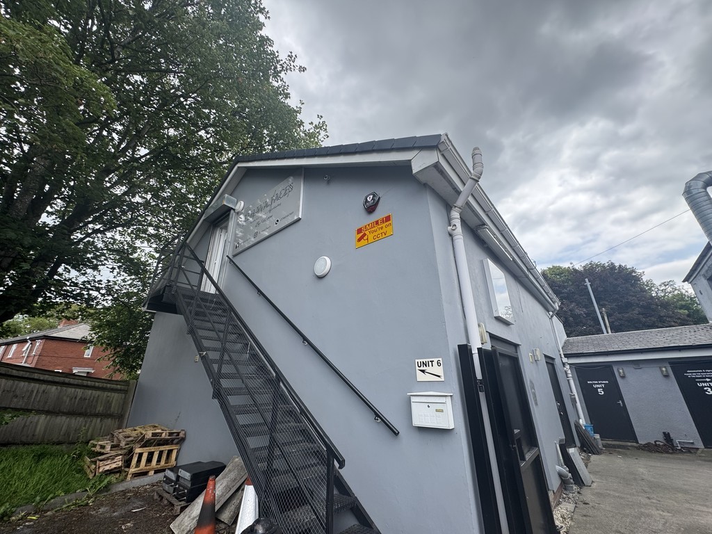 Images for Lever Street Little Lever Bolton Lancashire EAID:0c021585af0b9d676445b7c53ff3beb9 BID:1