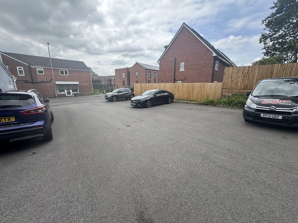 Images for Lever Street Little Lever Bolton Lancashire EAID:0c021585af0b9d676445b7c53ff3beb9 BID:1