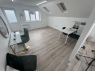 Images for Lever Street Little Lever Bolton Lancashire