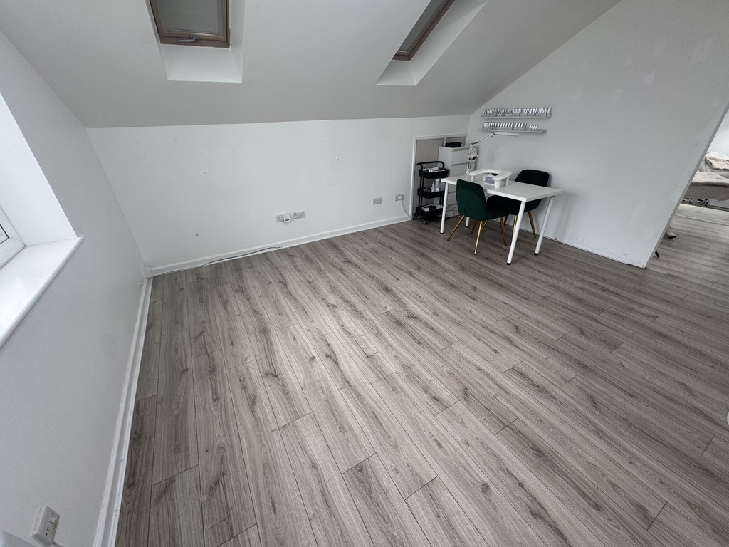 Images for Lever Street Little Lever Bolton Lancashire EAID:0c021585af0b9d676445b7c53ff3beb9 BID:1