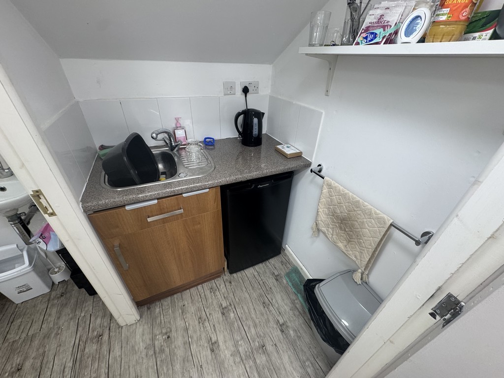 Images for Lever Street Little Lever Bolton Lancashire EAID:0c021585af0b9d676445b7c53ff3beb9 BID:1