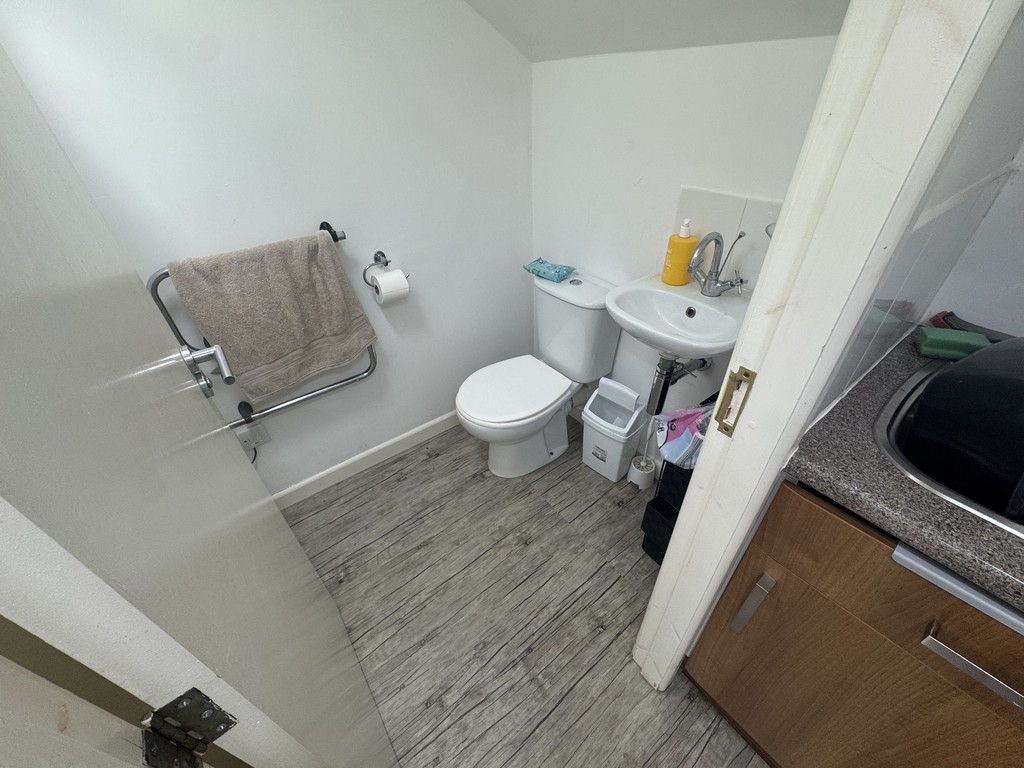 Images for Lever Street Little Lever Bolton Lancashire EAID:0c021585af0b9d676445b7c53ff3beb9 BID:1
