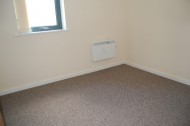 Images for The Decks  Runcorn Cheshire