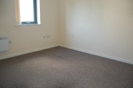 Images for The Decks  Runcorn Cheshire