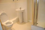 Images for The Decks  Runcorn Cheshire