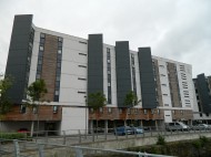 Images for The Decks  Runcorn Cheshire