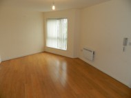 Images for The Decks  Runcorn Cheshire