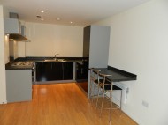Images for The Decks  Runcorn Cheshire