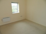Images for The Decks  Runcorn Cheshire