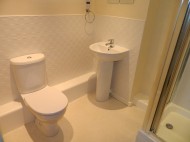 Images for The Decks  Runcorn Cheshire