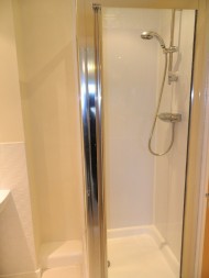 Images for The Decks  Runcorn Cheshire