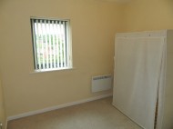Images for The Decks  Runcorn Cheshire