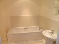 Images for The Decks  Runcorn Cheshire