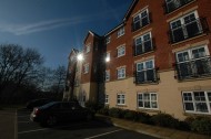 Images for Astley Brook Close  Bolton Lancashire