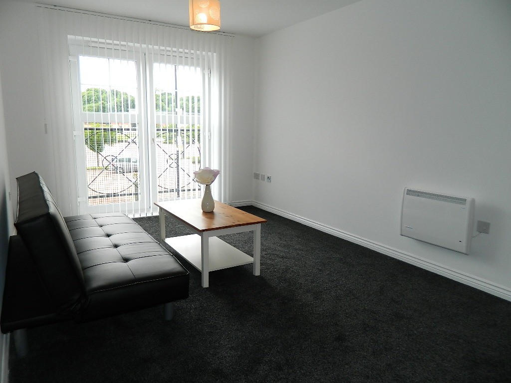 Images for Astley Brook Close  Bolton Lancashire EAID:0c021585af0b9d676445b7c53ff3beb9 BID:1