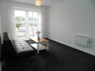Images for Astley Brook Close  Bolton Lancashire
