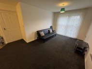 Images for Astley Brook Close  Bolton Lancashire