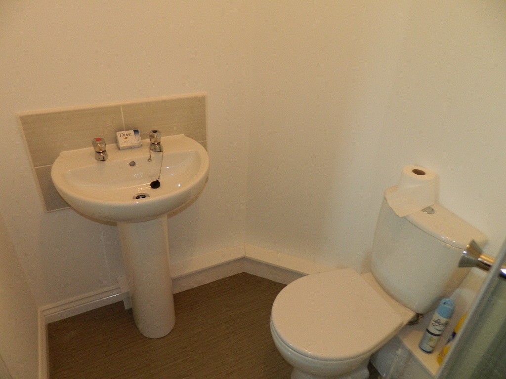 Images for Astley Brook Close  Bolton Lancashire EAID:0c021585af0b9d676445b7c53ff3beb9 BID:1