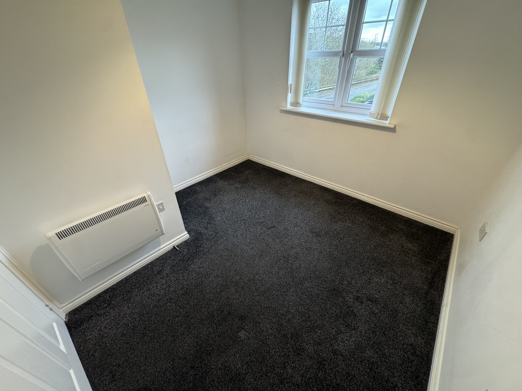 Images for Astley Brook Close  Bolton Lancashire EAID:0c021585af0b9d676445b7c53ff3beb9 BID:1