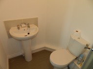 Images for Astley Brook Close  Bolton Lancashire