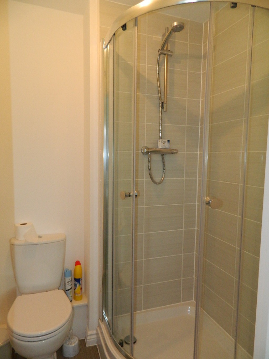 Images for Astley Brook Close  Bolton Lancashire EAID:0c021585af0b9d676445b7c53ff3beb9 BID:1