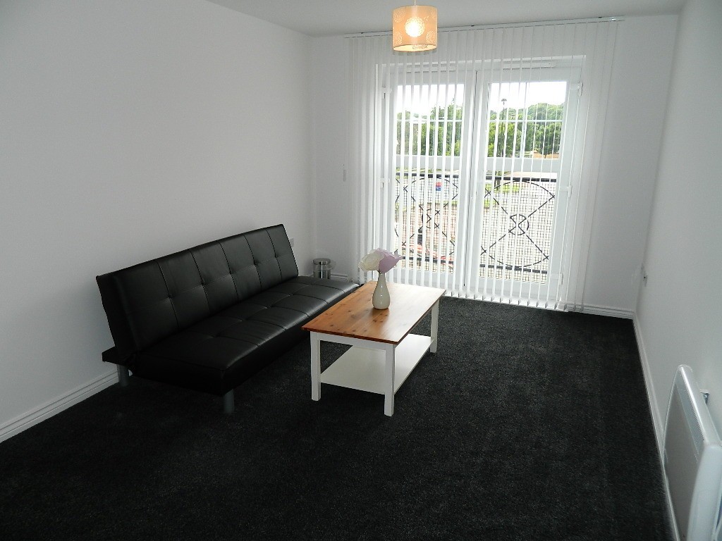 Images for Astley Brook Close  Bolton Lancashire EAID:0c021585af0b9d676445b7c53ff3beb9 BID:1