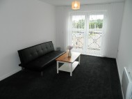 Images for Astley Brook Close  Bolton Lancashire
