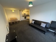 Images for Astley Brook Close  Bolton Lancashire