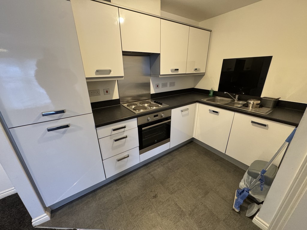 Images for Astley Brook Close  Bolton Lancashire EAID:0c021585af0b9d676445b7c53ff3beb9 BID:1