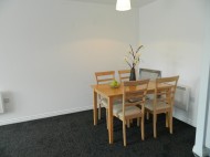 Images for Astley Brook Close  Bolton Lancashire