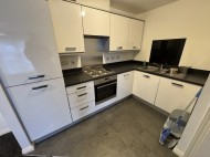 Images for Astley Brook Close  Bolton Lancashire