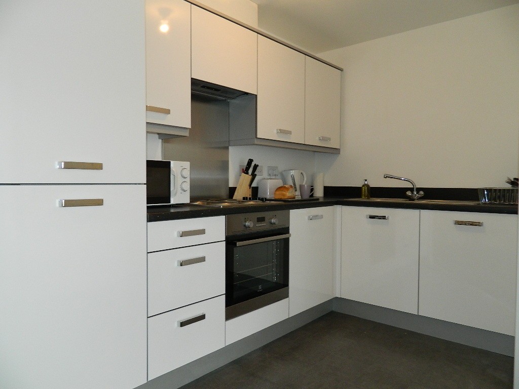 Images for Astley Brook Close  Bolton Lancashire EAID:0c021585af0b9d676445b7c53ff3beb9 BID:1