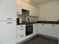 Images for Astley Brook Close  Bolton Lancashire
