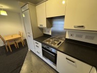 Images for Astley Brook Close  Bolton Lancashire