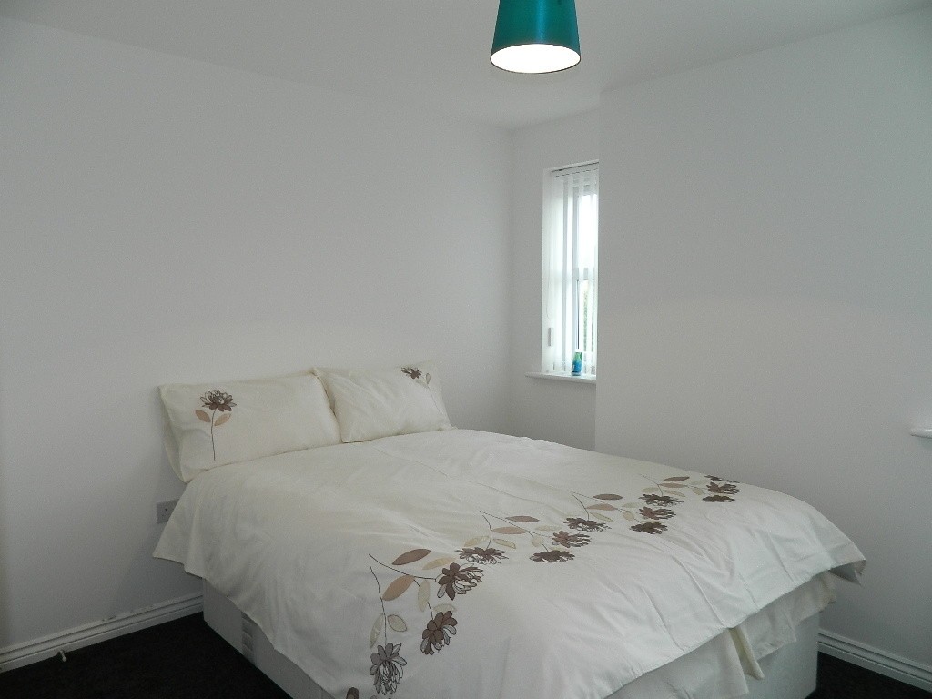 Images for Astley Brook Close  Bolton Lancashire EAID:0c021585af0b9d676445b7c53ff3beb9 BID:1