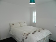 Images for Astley Brook Close  Bolton Lancashire