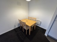 Images for Astley Brook Close  Bolton Lancashire