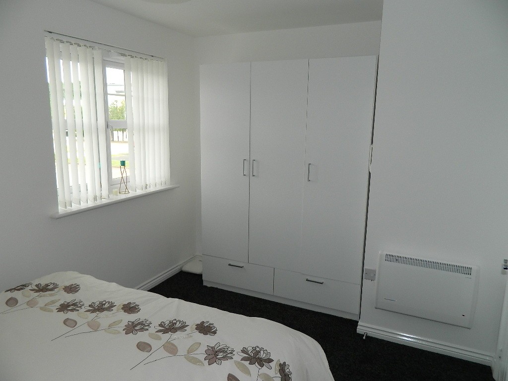 Images for Astley Brook Close  Bolton Lancashire EAID:0c021585af0b9d676445b7c53ff3beb9 BID:1