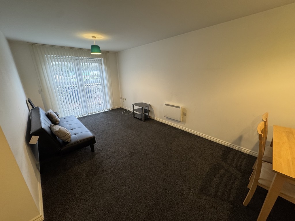 Images for Astley Brook Close  Bolton Lancashire EAID:0c021585af0b9d676445b7c53ff3beb9 BID:1