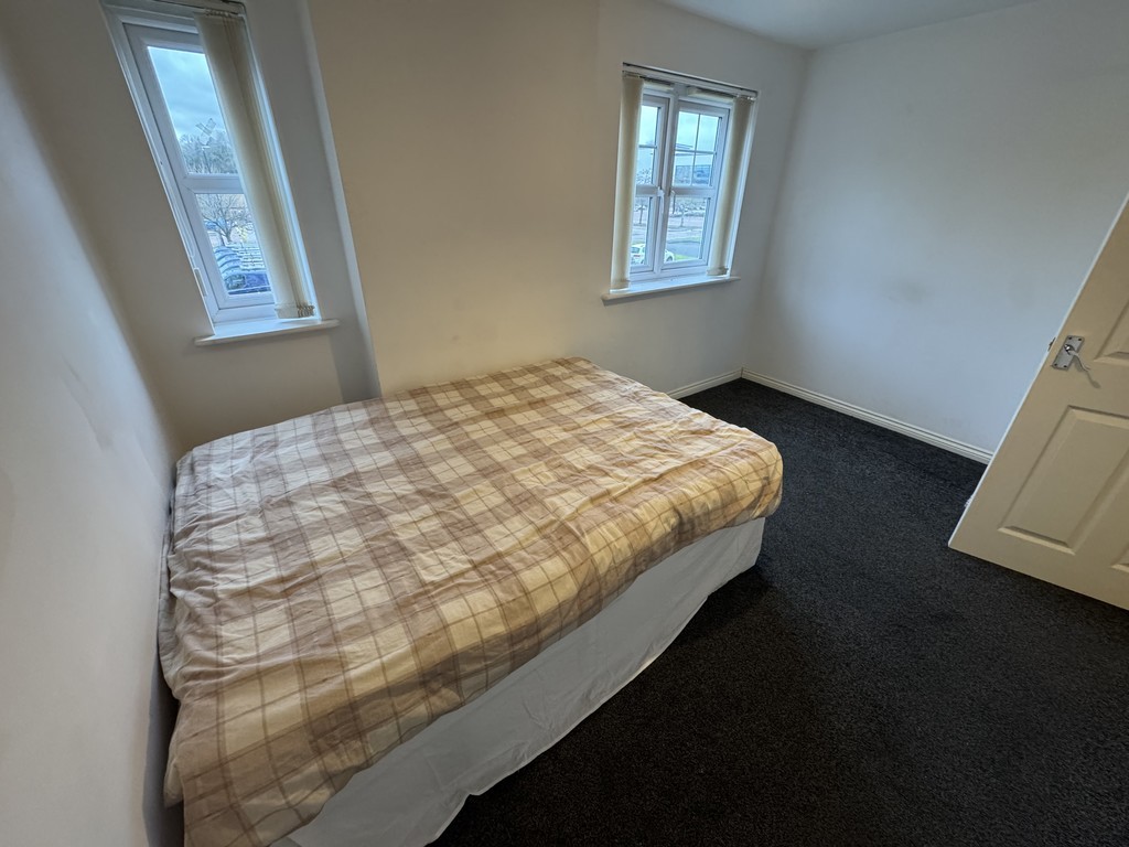 Images for Astley Brook Close  Bolton Lancashire EAID:0c021585af0b9d676445b7c53ff3beb9 BID:1