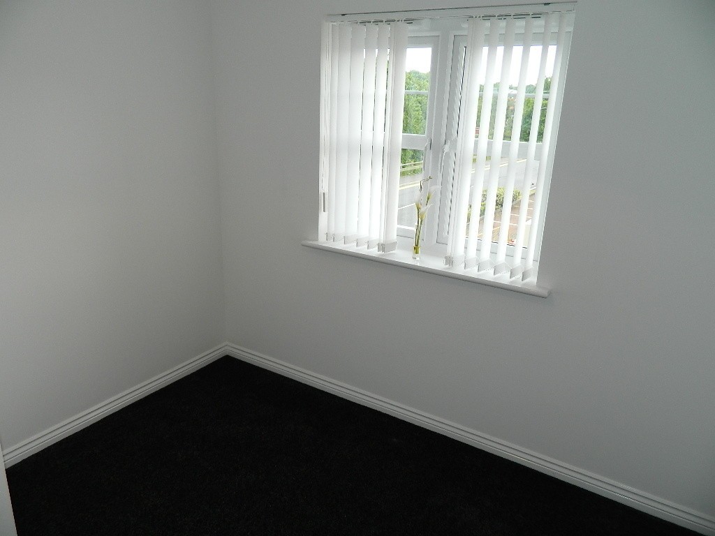 Images for Astley Brook Close  Bolton Lancashire EAID:0c021585af0b9d676445b7c53ff3beb9 BID:1