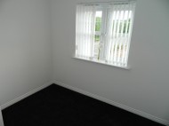 Images for Astley Brook Close  Bolton Lancashire