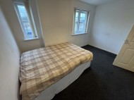 Images for Astley Brook Close  Bolton Lancashire